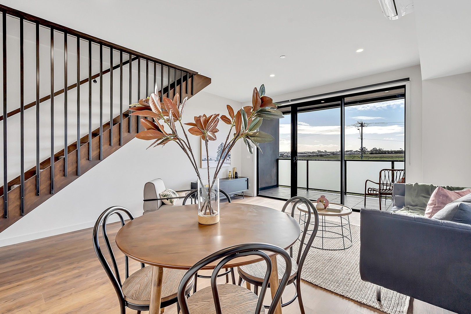 210/2 Fortitude Drive, Craigieburn, VIC 3064, Craigieburn - Thumbnail 6
