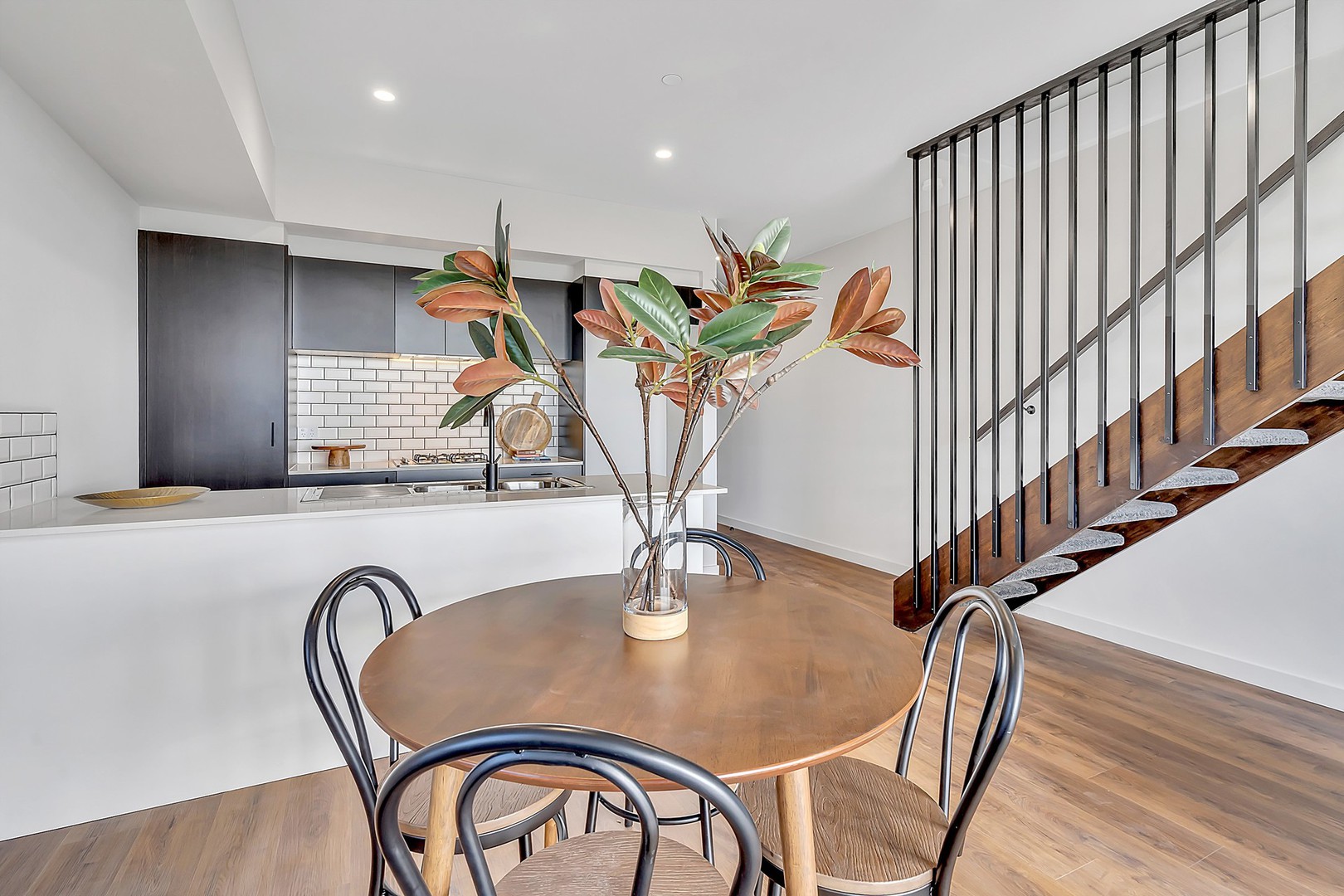 210/2 Fortitude Drive, Craigieburn, VIC 3064, Craigieburn - Thumbnail 7