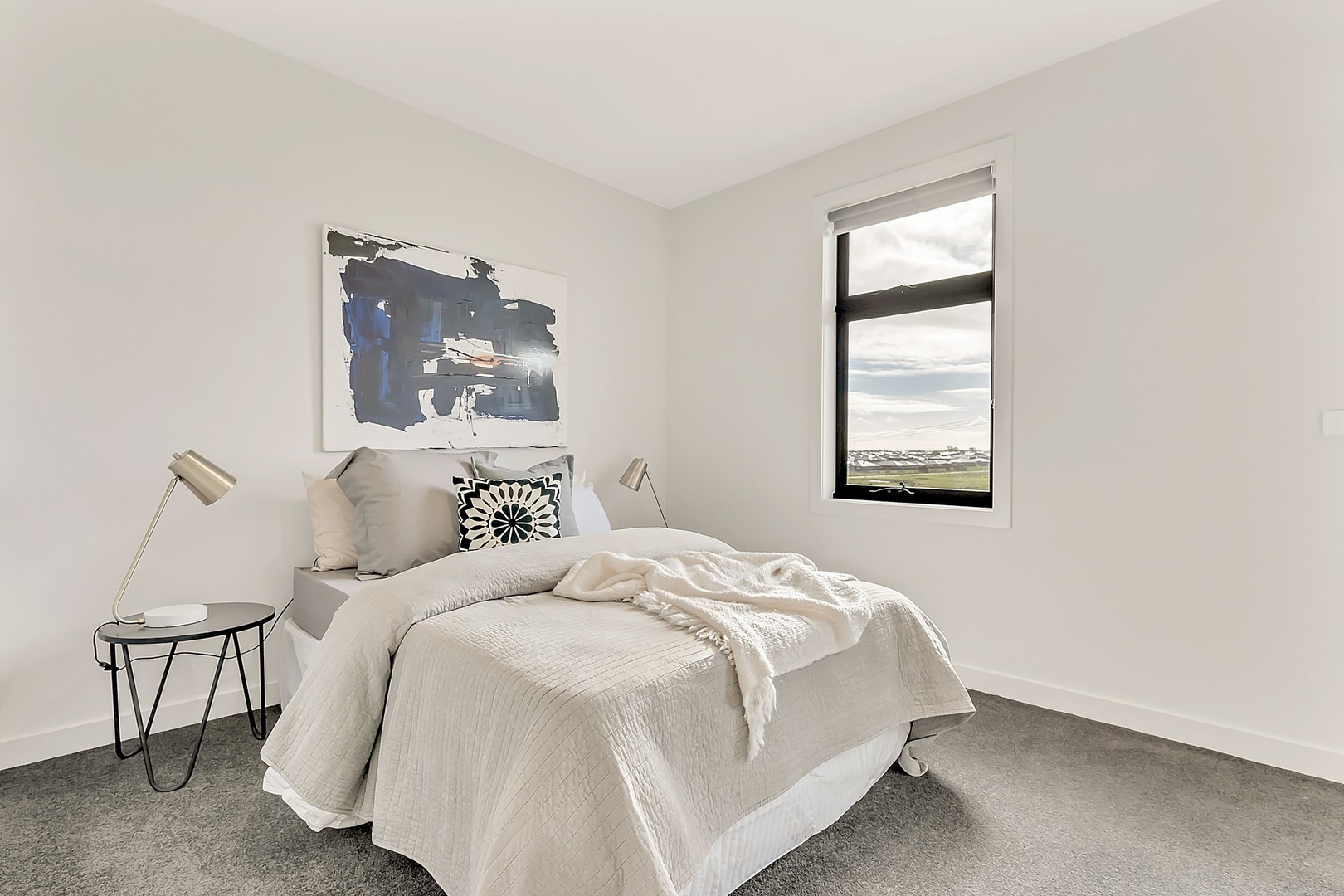 210/2 Fortitude Drive, Craigieburn, VIC 3064, Craigieburn - Thumbnail 8