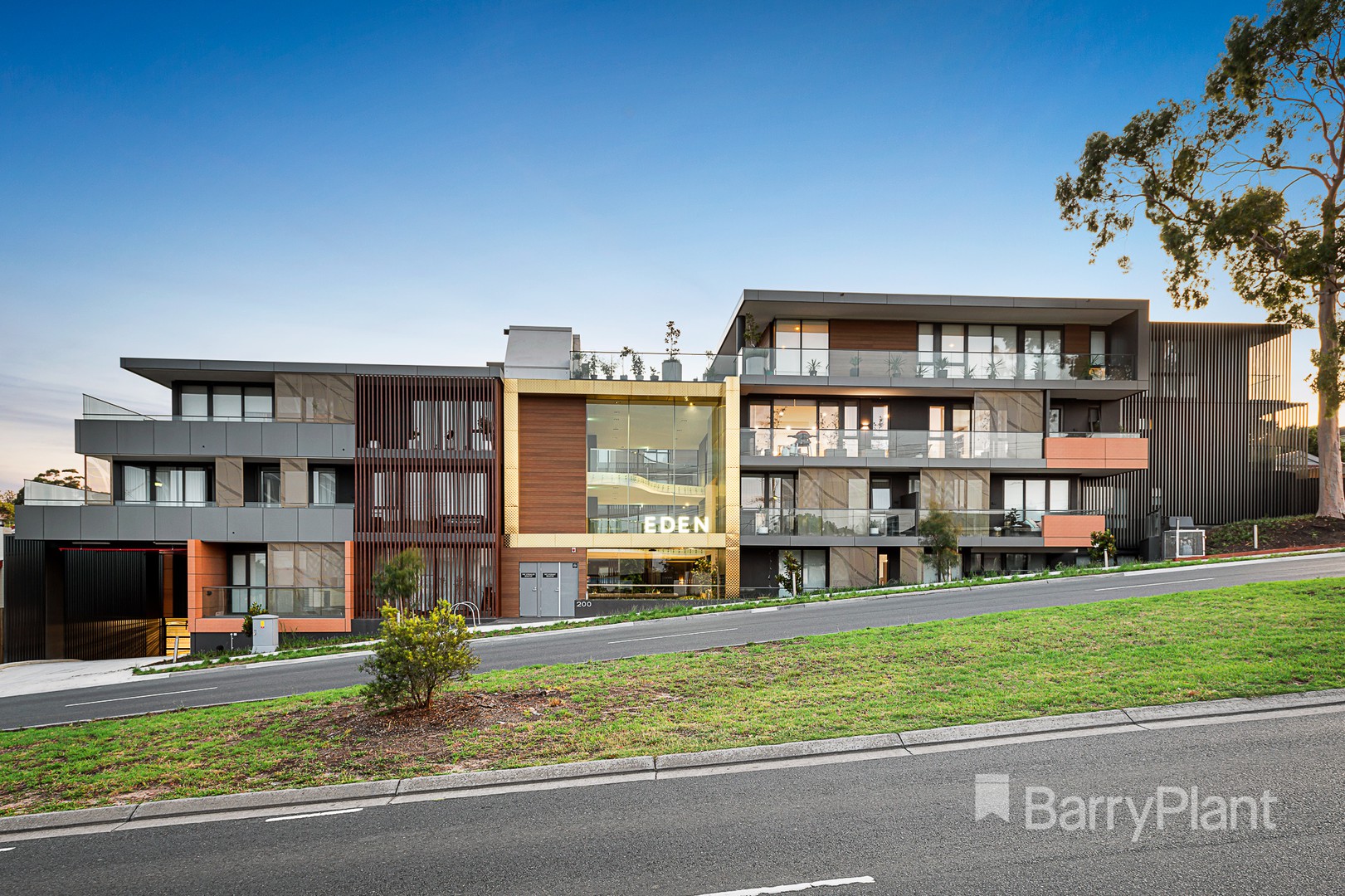 210/200 Foote Street, Templestowe, VIC 3106, Templestowe - Thumbnail 3