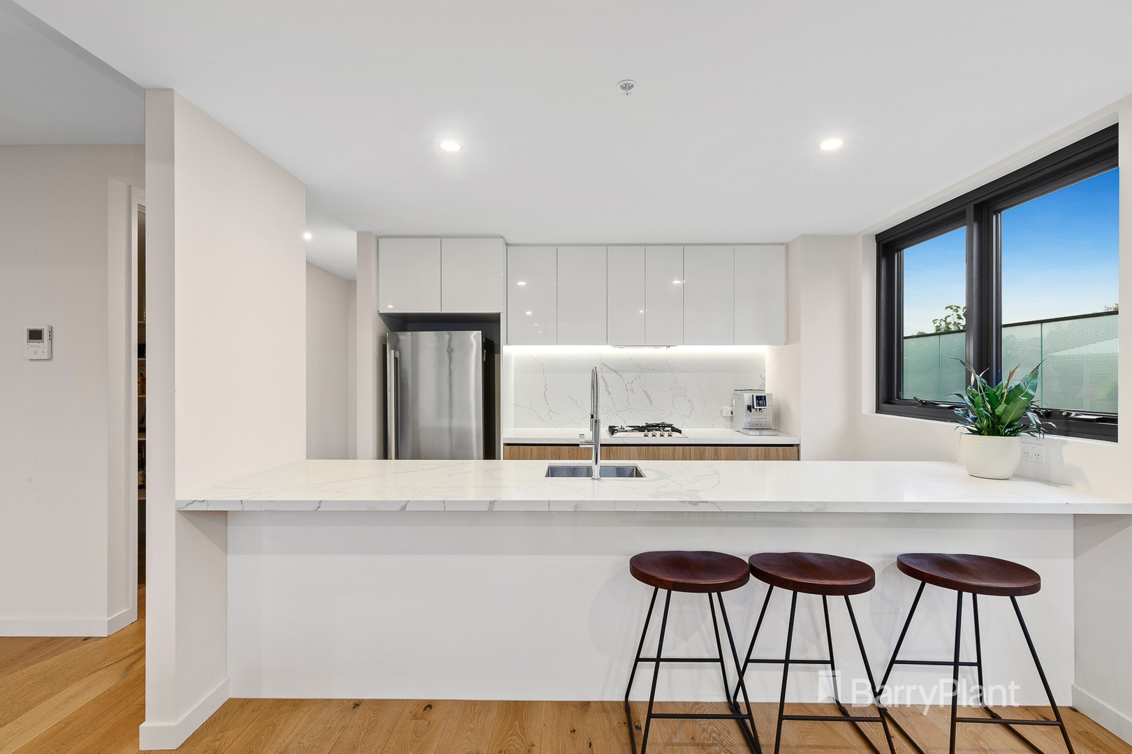 210/200 Foote Street, Templestowe, VIC 3106, Templestowe - Thumbnail 4