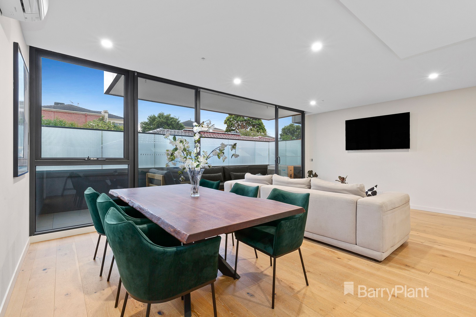 210/200 Foote Street, Templestowe, VIC 3106, Templestowe - Thumbnail 5