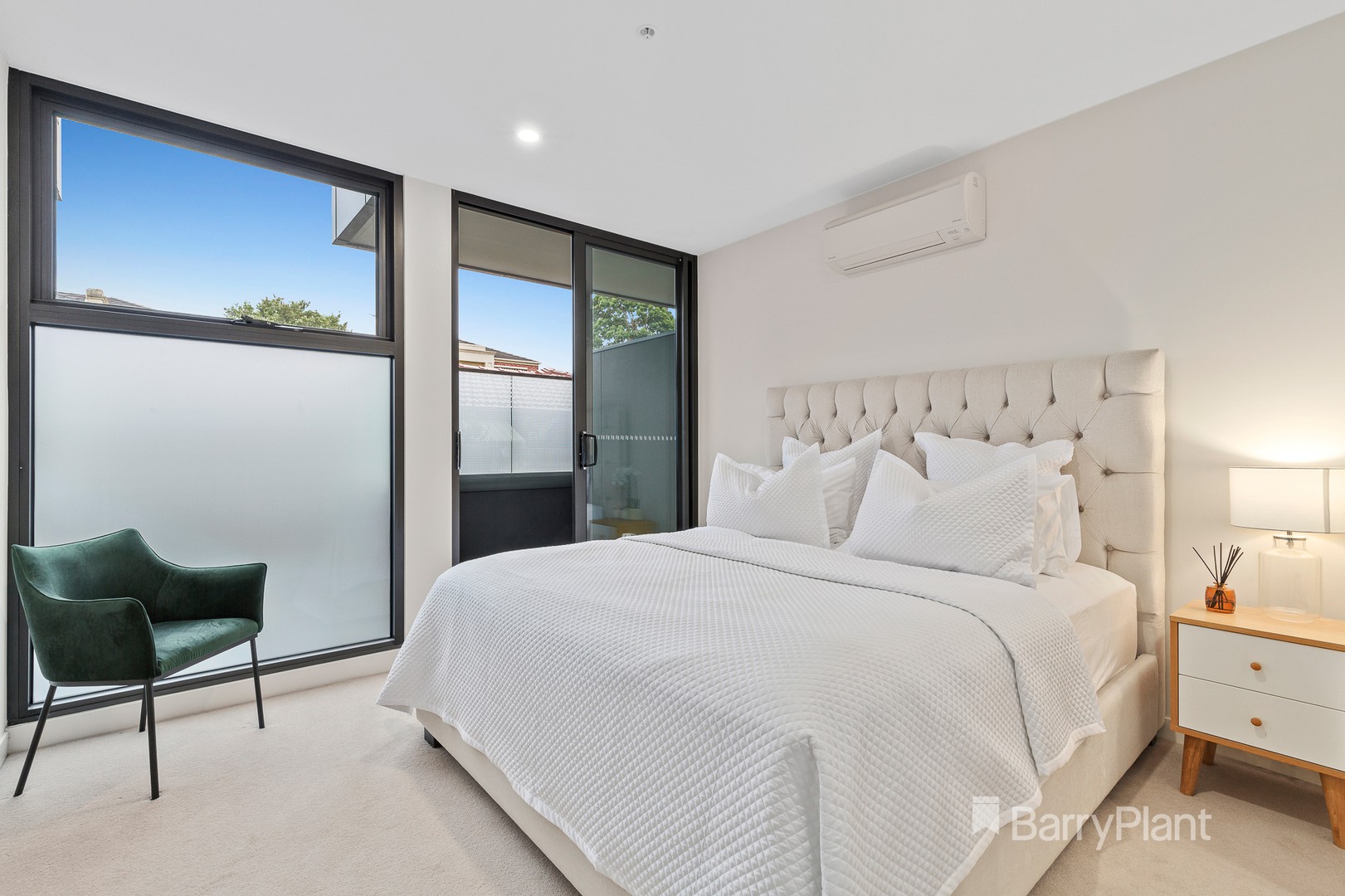210/200 Foote Street, Templestowe, VIC 3106, Templestowe - Thumbnail 6