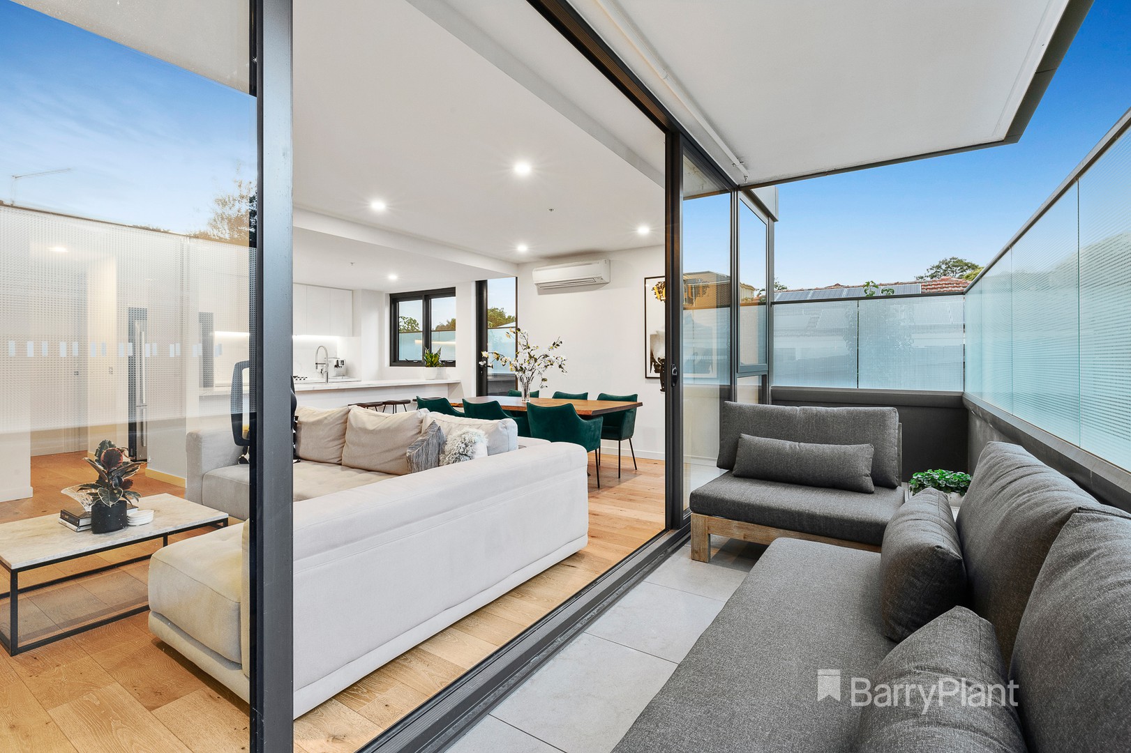 210/200 Foote Street, Templestowe, VIC 3106, Templestowe - Thumbnail 7