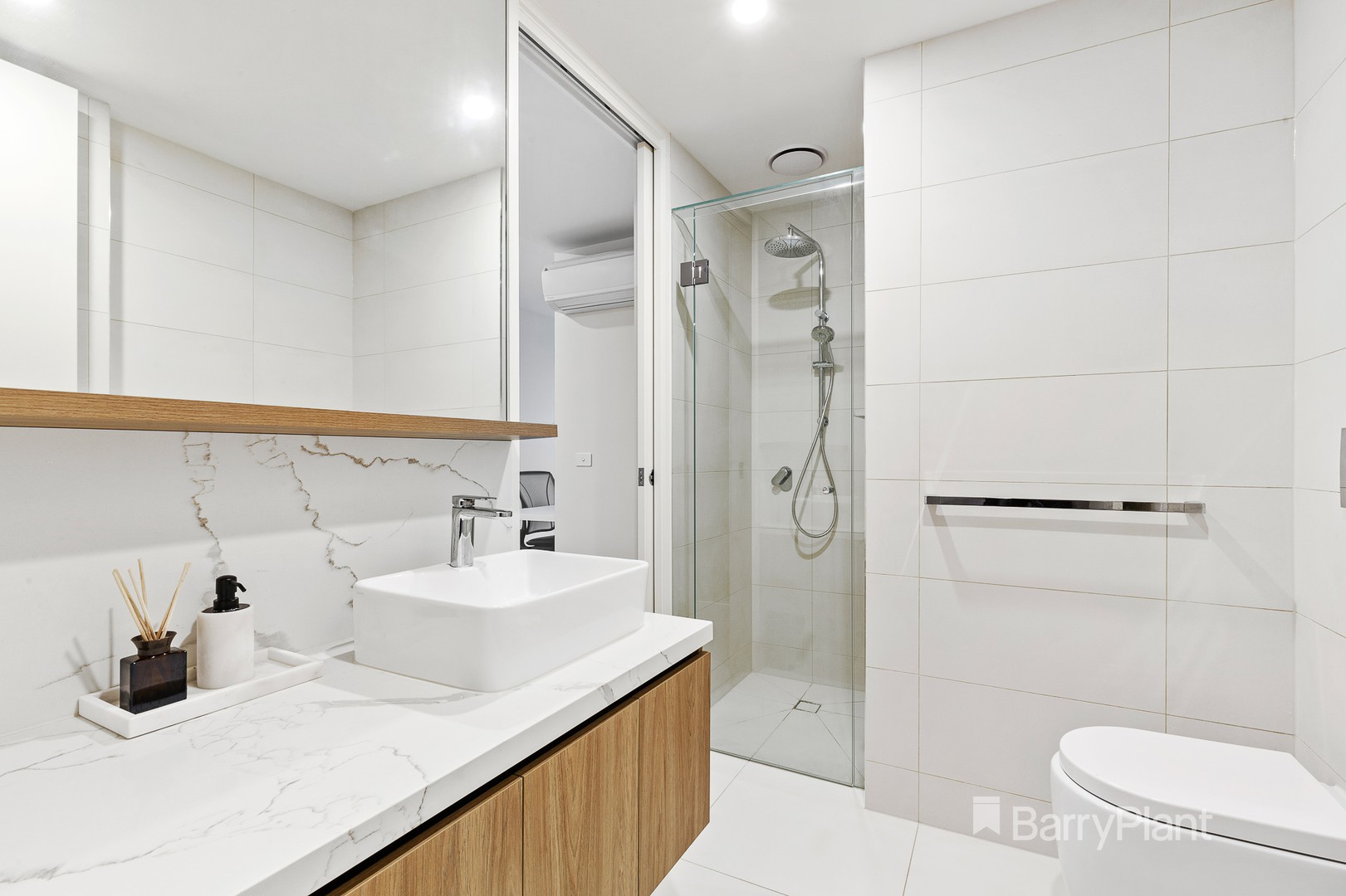 210/200 Foote Street, Templestowe, VIC 3106, Templestowe - Thumbnail 8