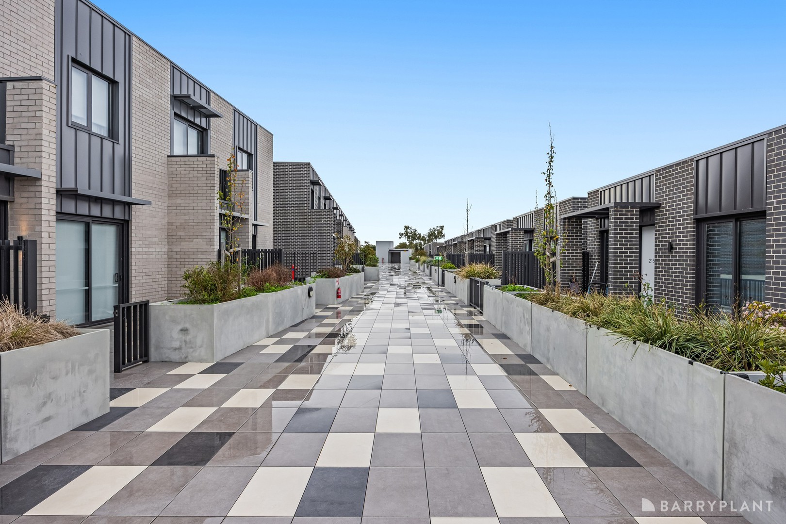 210/220 Chapel Road, Keysborough, VIC 3173 - Thumbnail 2 - 29/07/2025