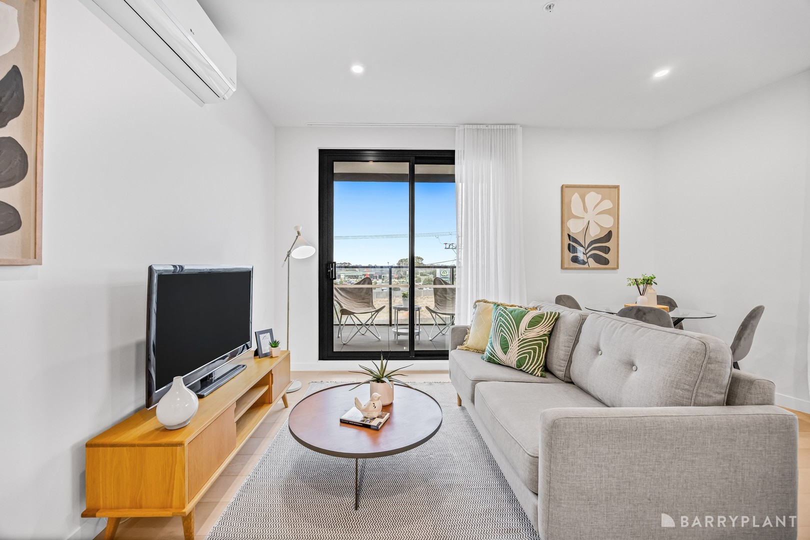 210/220 Chapel Road, Keysborough, VIC 3173, Keysborough - Thumbnail 3