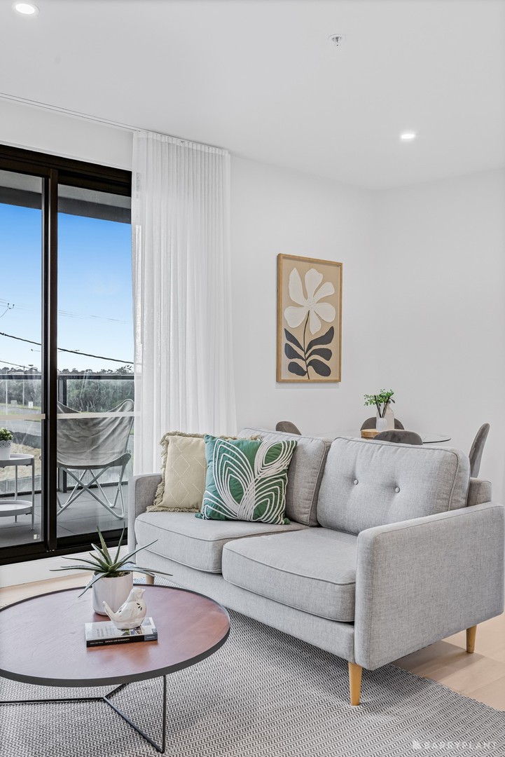 210/220 Chapel Road, Keysborough, VIC 3173, Keysborough - Thumbnail 4