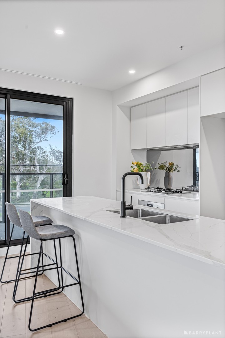 210/220 Chapel Road, Keysborough, VIC 3173, Keysborough - Thumbnail 5