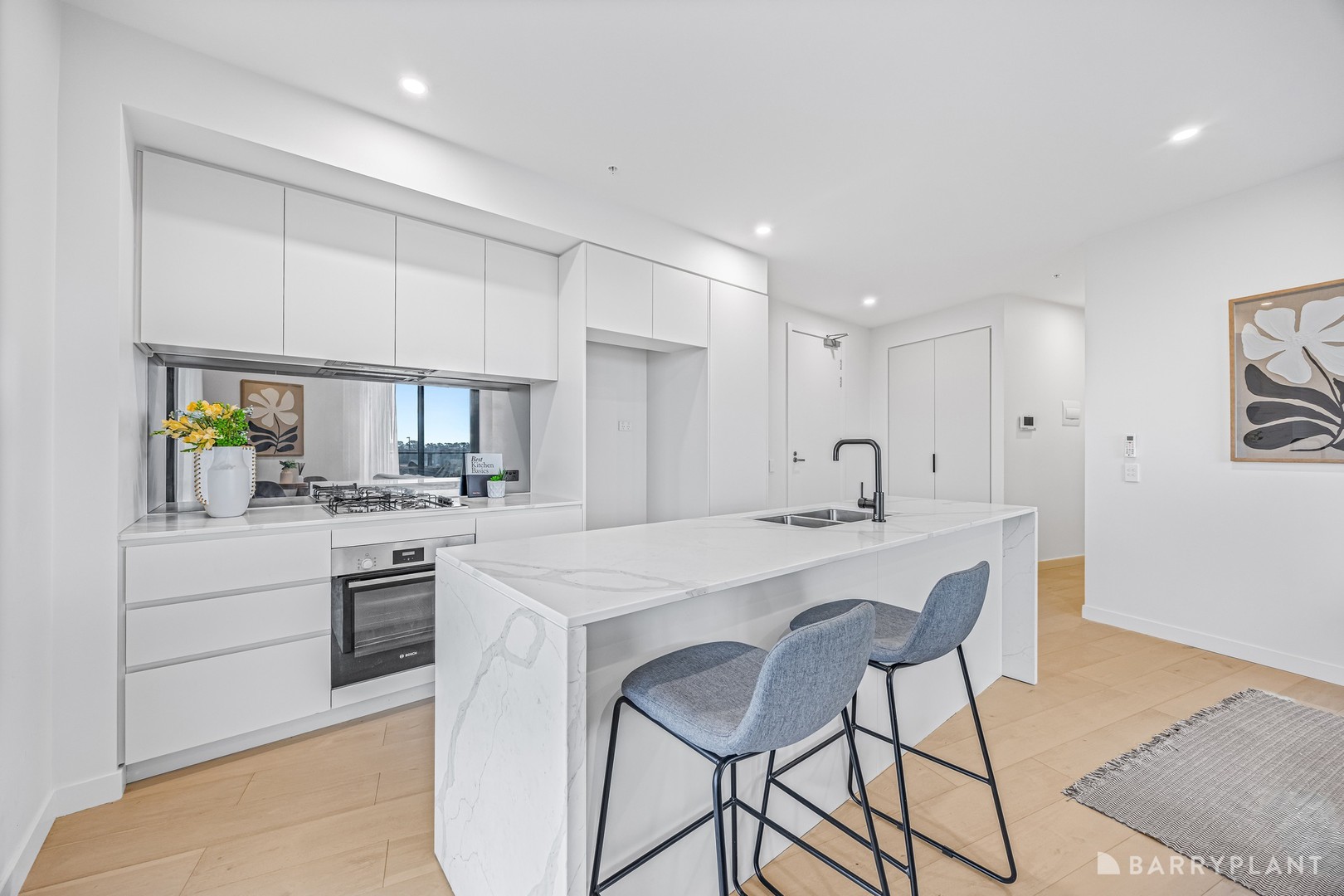 210/220 Chapel Road, Keysborough, VIC 3173, Keysborough - Thumbnail 6