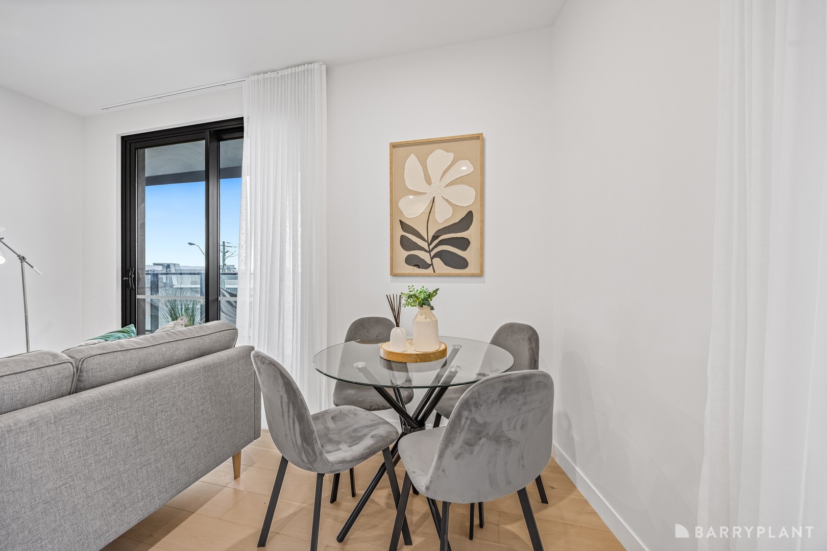 210/220 Chapel Road, Keysborough, VIC 3173, Keysborough - Thumbnail 7