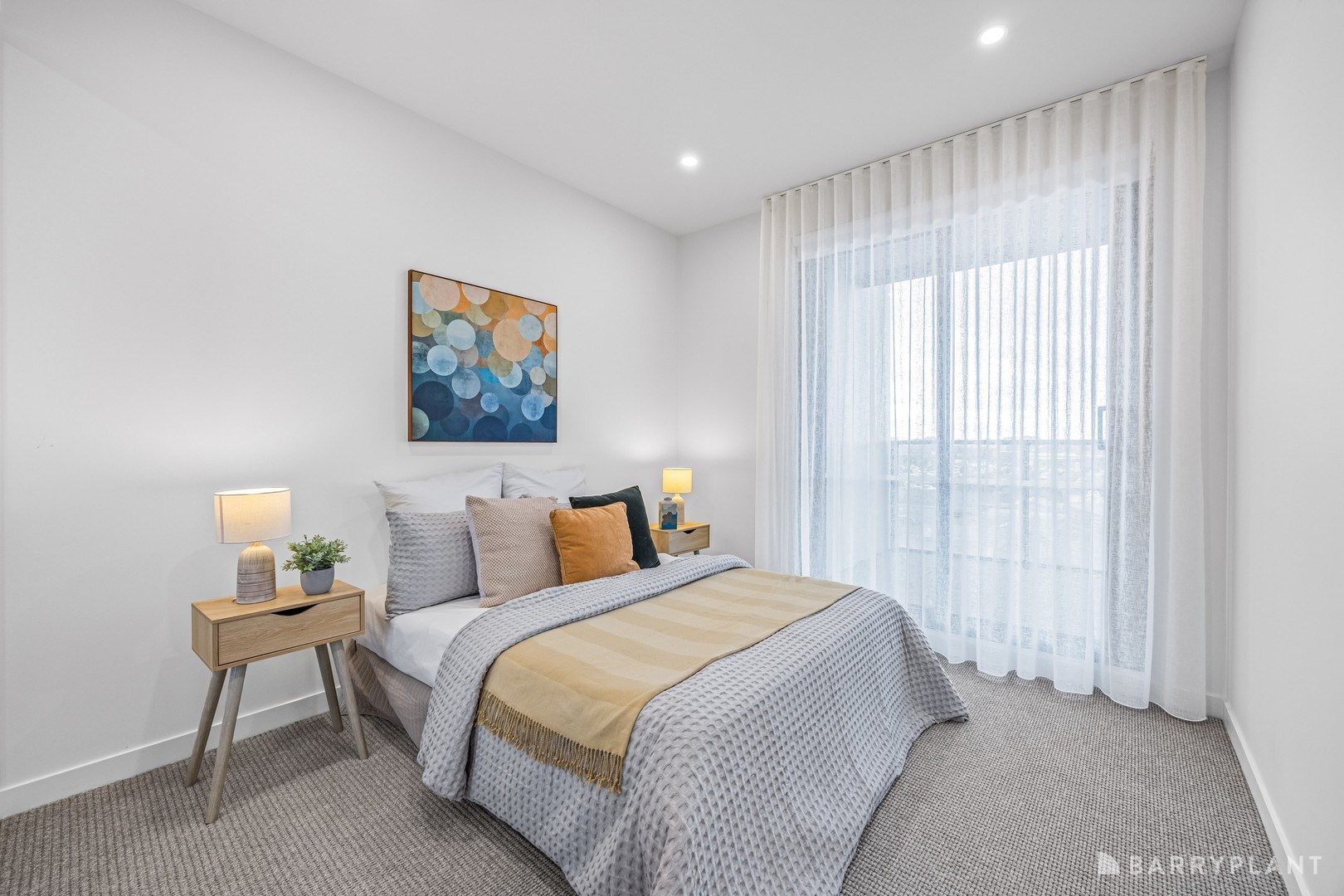 210/220 Chapel Road, Keysborough, VIC 3173, Keysborough - Thumbnail 8