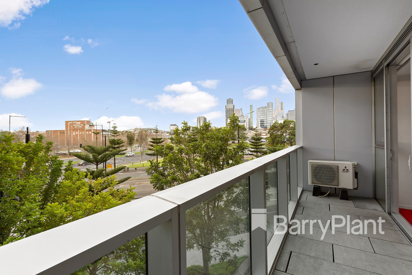 210/231 Harbour Esplanade, Docklands, VIC 3008, Docklands - Thumbnail 2