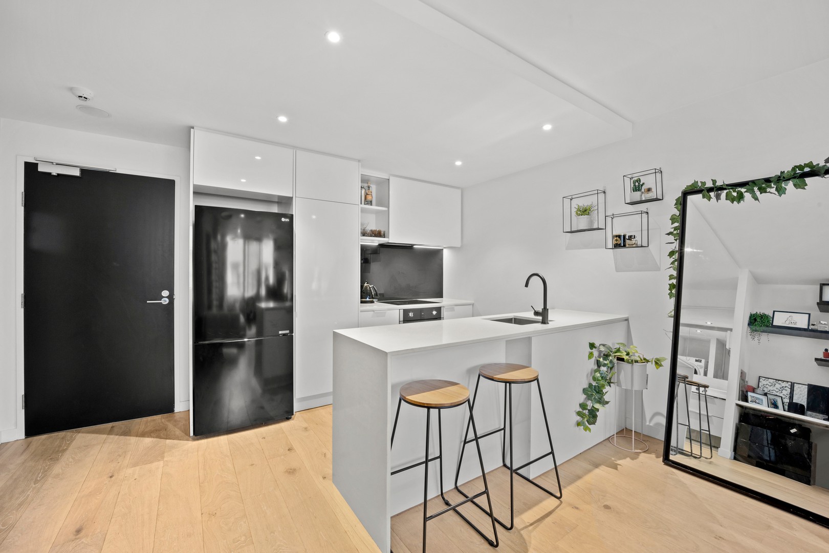 210/24 Barkly Street, Brunswick East, VIC 3057 - Thumbnail 2 - 13/05/2022
