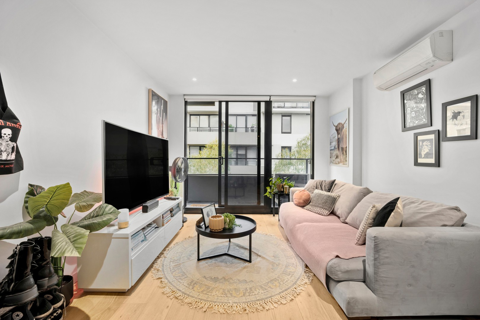 210/24 Barkly Street, Brunswick East, VIC 3057, Brunswick East - Thumbnail 3
