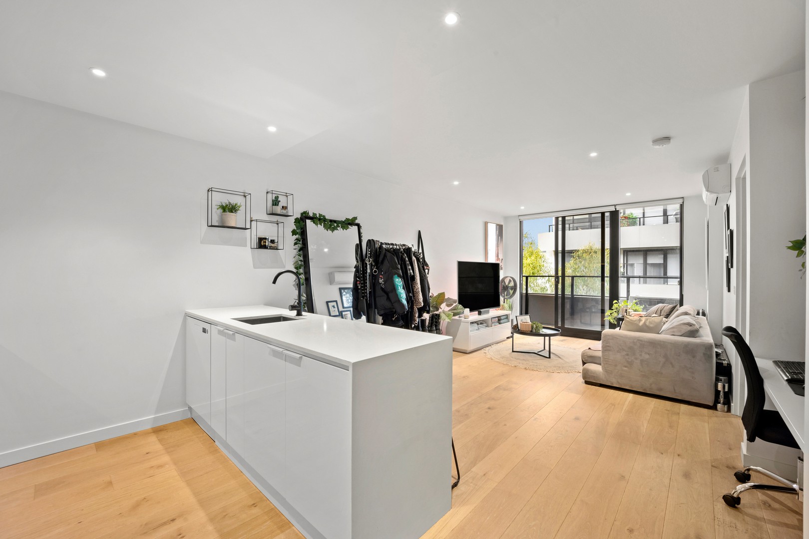 210/24 Barkly Street, Brunswick East, VIC 3057, Brunswick East - Thumbnail 4