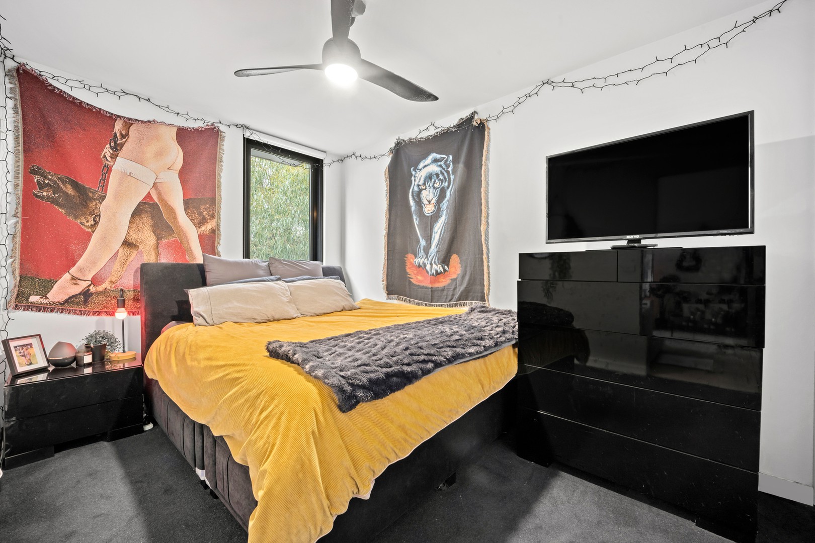 210/24 Barkly Street, Brunswick East, VIC 3057, Brunswick East - Thumbnail 5