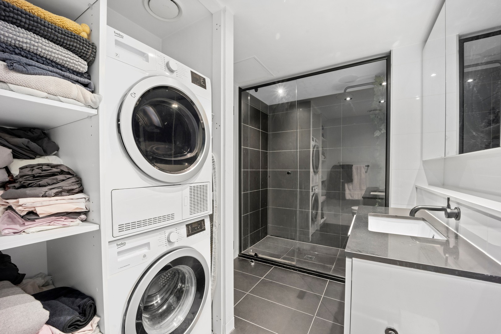 210/24 Barkly Street, Brunswick East, VIC 3057, Brunswick East - Thumbnail 6