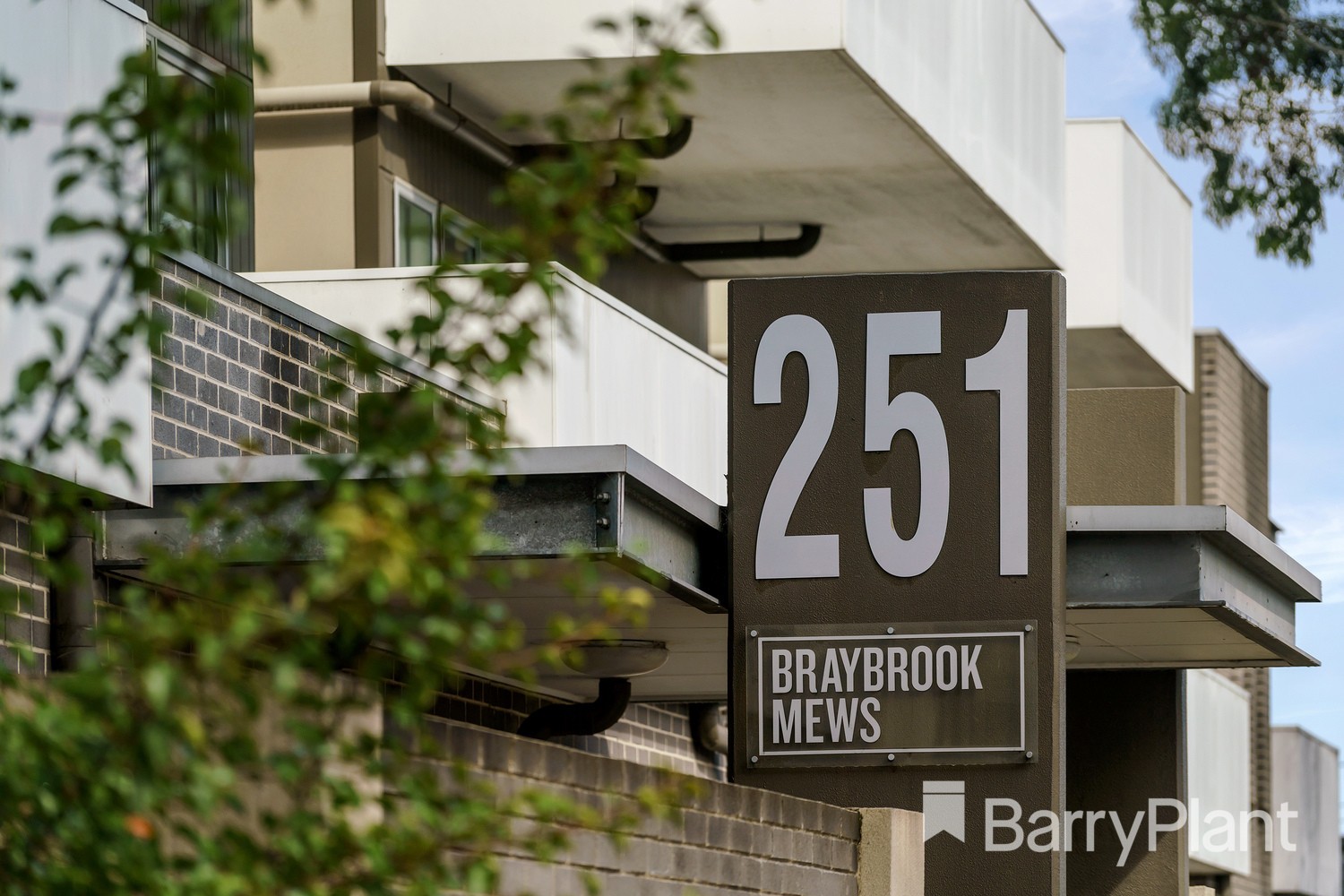 210/251 Ballarat Road, Braybrook, VIC 3019, Braybrook - Thumbnail 2