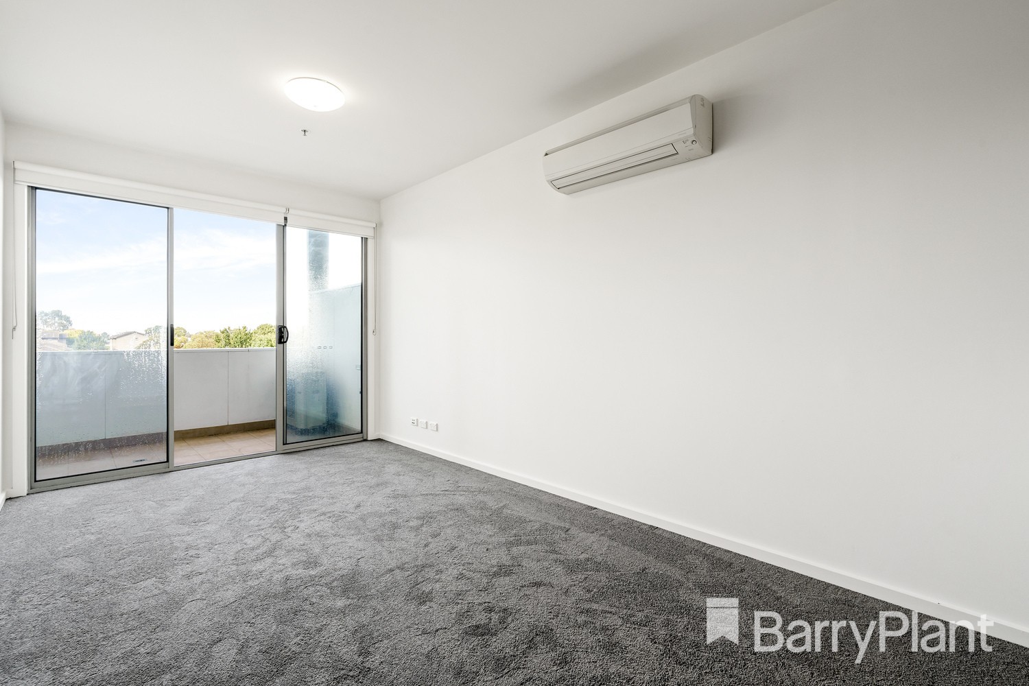 210/251 Ballarat Road, Braybrook, VIC 3019, Braybrook - Thumbnail 3