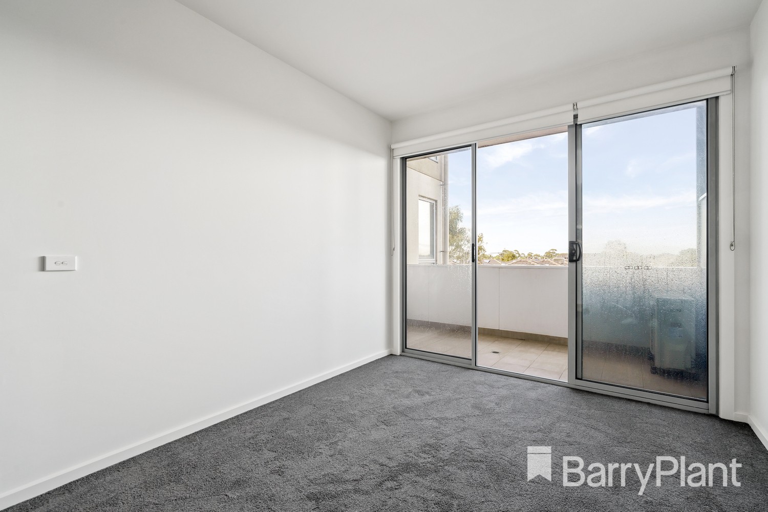 210/251 Ballarat Road, Braybrook, VIC 3019, Braybrook - Thumbnail 4