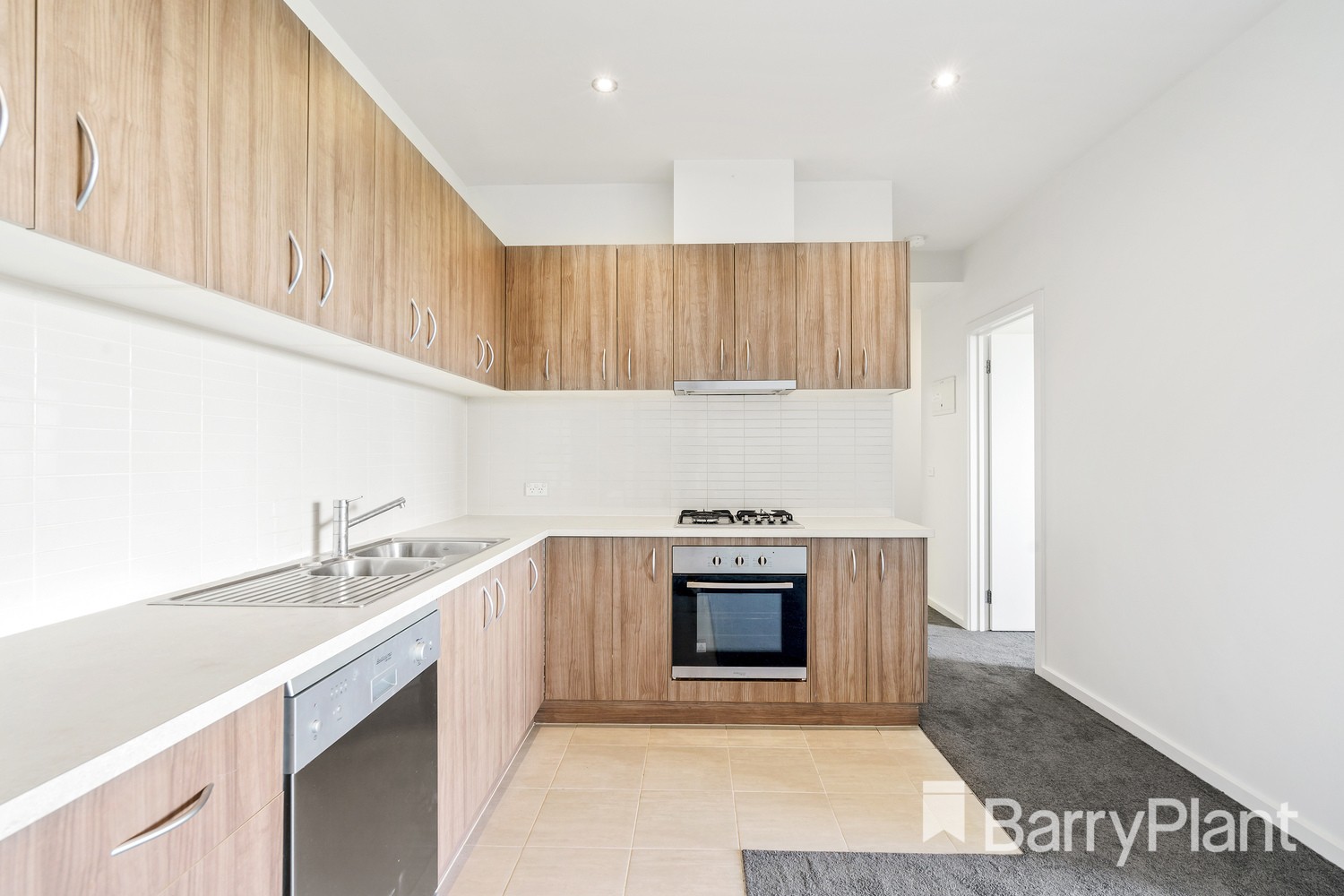 210/251 Ballarat Road, Braybrook, VIC 3019, Braybrook - Thumbnail 5