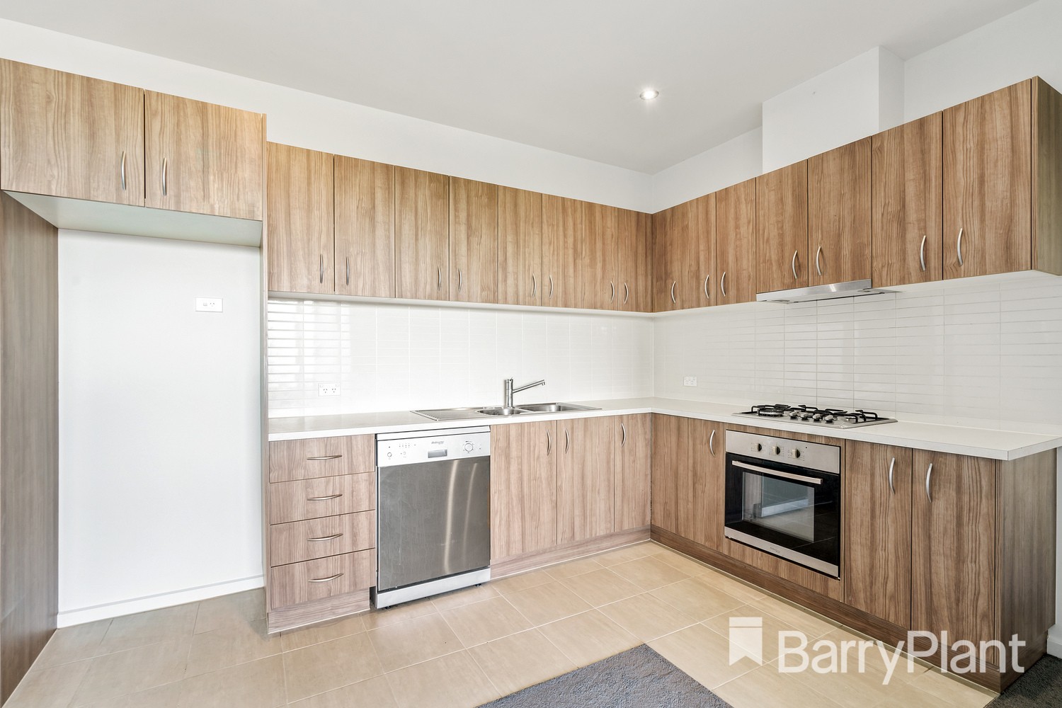 210/251 Ballarat Road, Braybrook, VIC 3019, Braybrook - Thumbnail 6