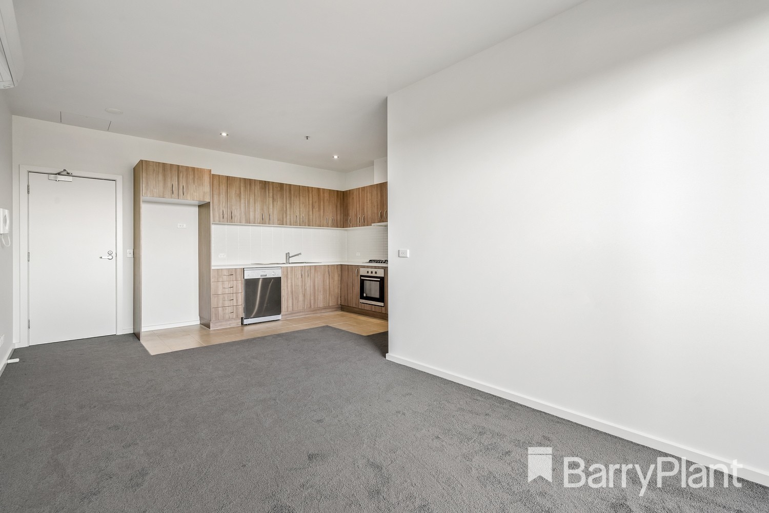 210/251 Ballarat Road, Braybrook, VIC 3019, Braybrook - Thumbnail 7