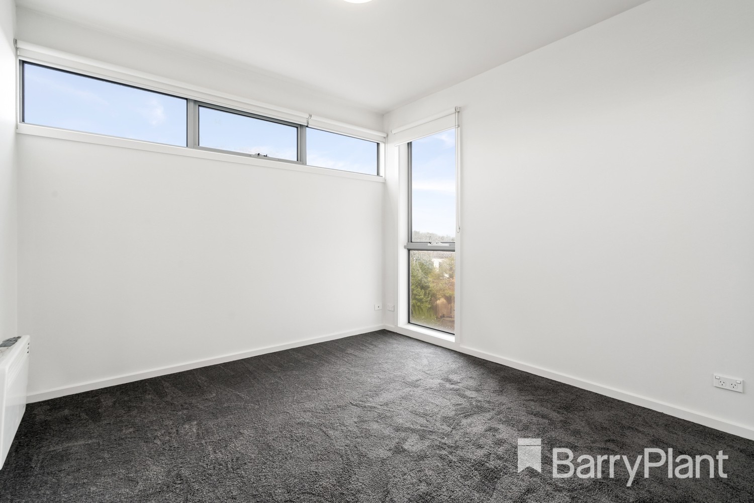 210/251 Ballarat Road, Braybrook, VIC 3019, Braybrook - Thumbnail 8