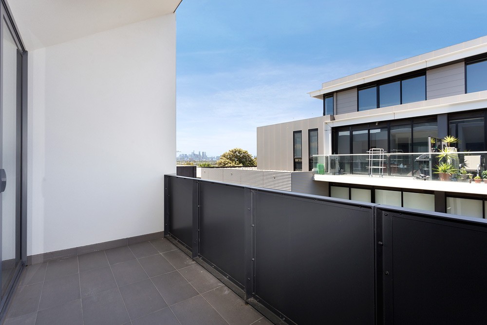 210/26 Leonard Crescent, Ascot Vale, VIC 3032, Ascot Vale - Thumbnail 3