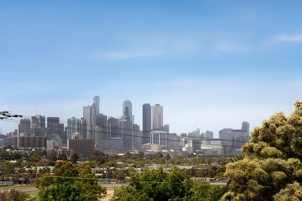 210/26 Leonard Crescent, Ascot Vale, VIC 3032, Ascot Vale - Thumbnail 4