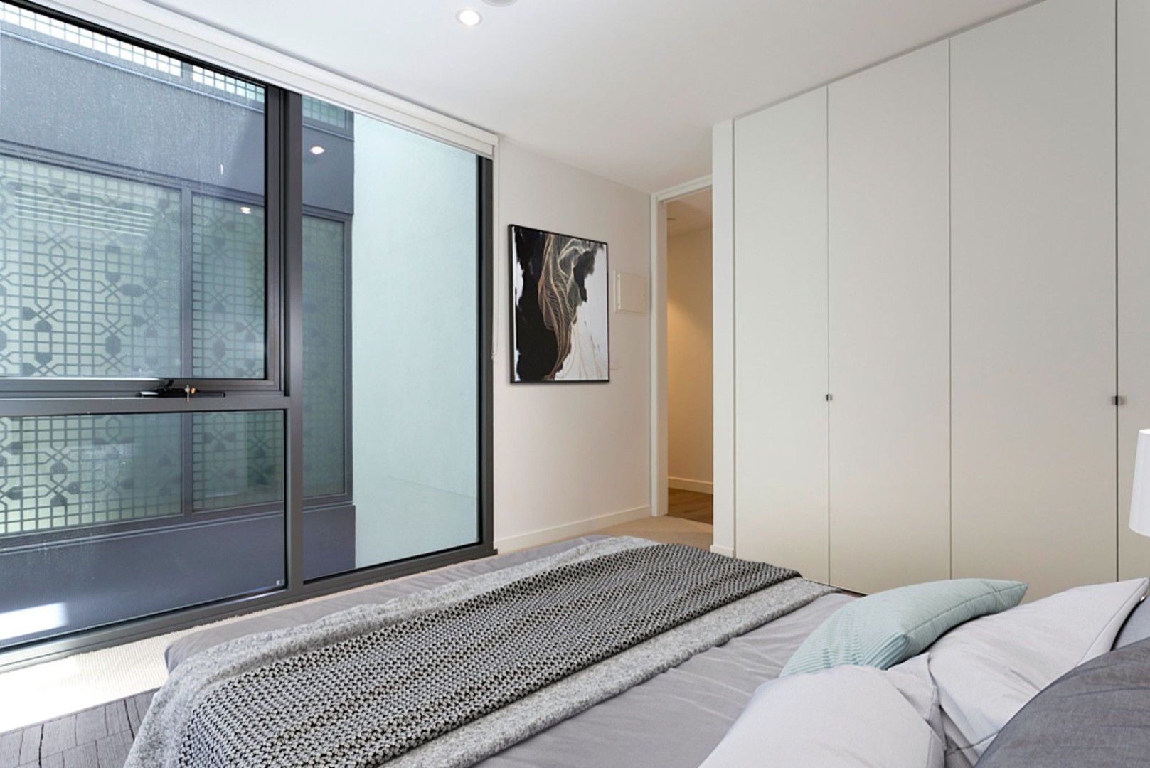 210/26 Leonard Crescent, Ascot Vale, VIC 3032, Ascot Vale - Thumbnail 5