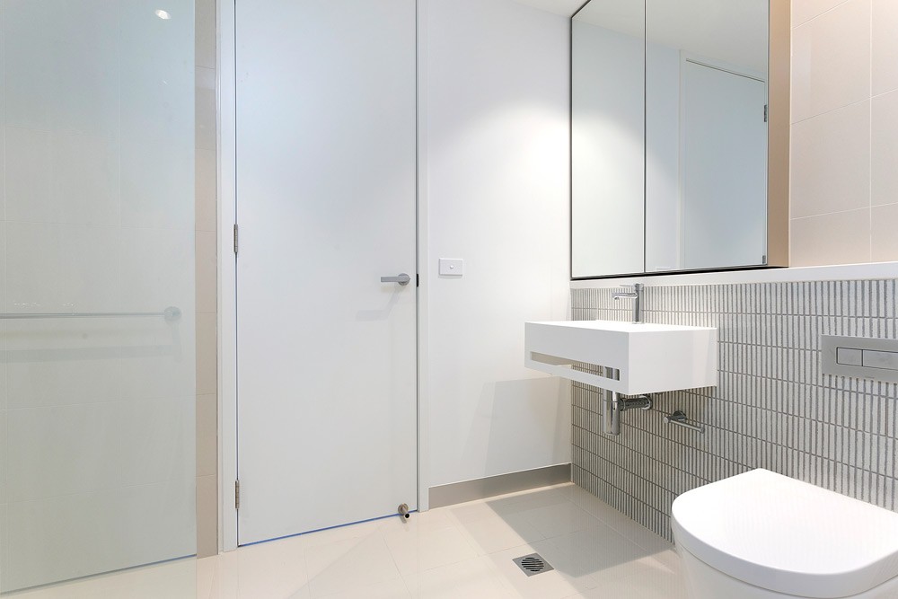 210/26 Leonard Crescent, Ascot Vale, VIC 3032, Ascot Vale - Thumbnail 7