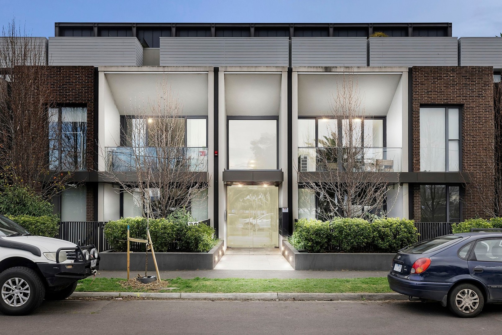210/26 Leonard Crescent, Ascot Vale, VIC 3032, Ascot Vale - Thumbnail 6