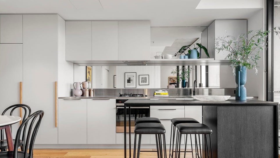 210/27 Wilson Avenue, Brunswick, VIC 3056 - Thumbnail 1 - 29/01/2025