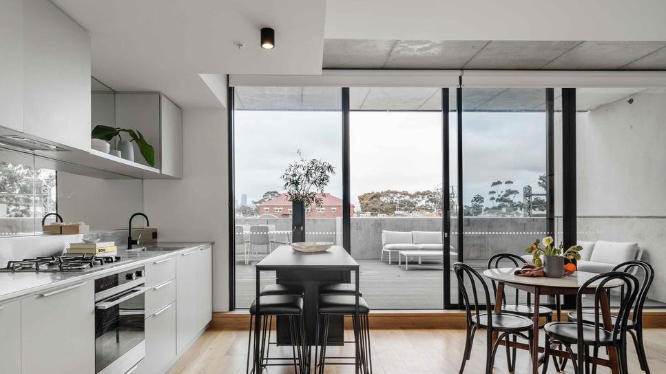 210/27 Wilson Avenue, Brunswick, VIC 3056 - Thumbnail 2 - 29/01/2025