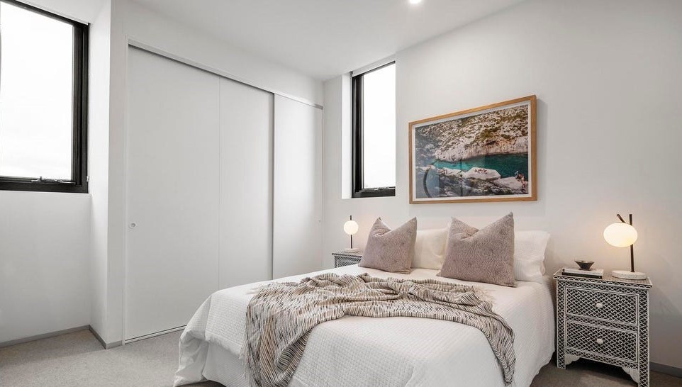 210/27 Wilson Avenue, Brunswick, VIC 3056, Brunswick - Thumbnail 4