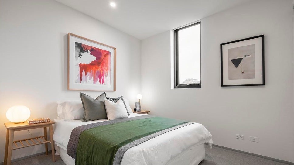 210/27 Wilson Avenue, Brunswick, VIC 3056, Brunswick - Thumbnail 5
