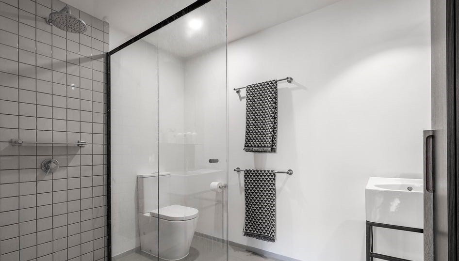 210/27 Wilson Avenue, Brunswick, VIC 3056, Brunswick - Thumbnail 6