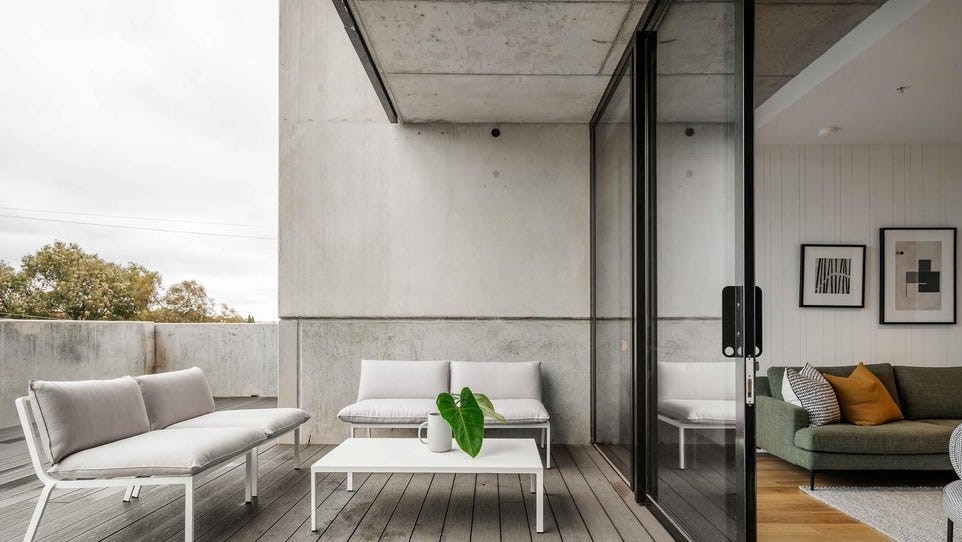 210/27 Wilson Avenue, Brunswick, VIC 3056, Brunswick - Thumbnail 7