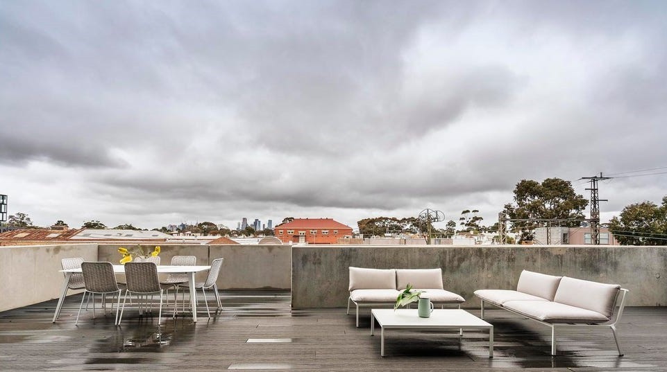 210/27 Wilson Avenue, Brunswick, VIC 3056, Brunswick - Thumbnail 8