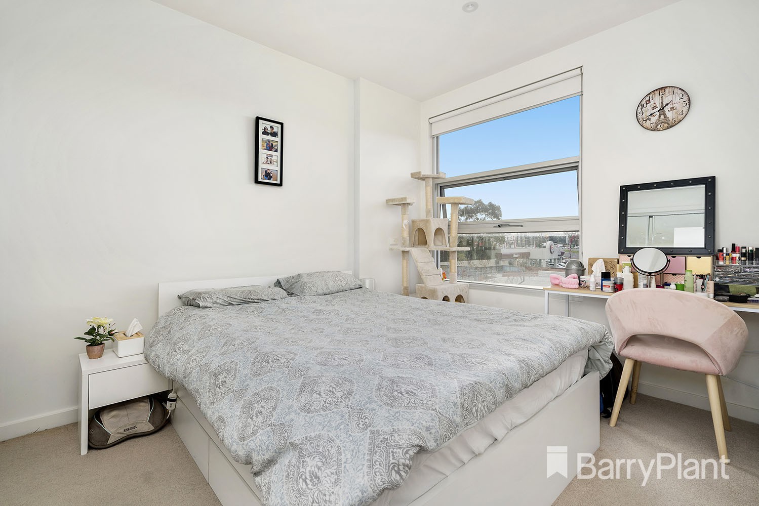 210/323 Charman Road, Cheltenham, VIC 3192, Cheltenham - Thumbnail 4