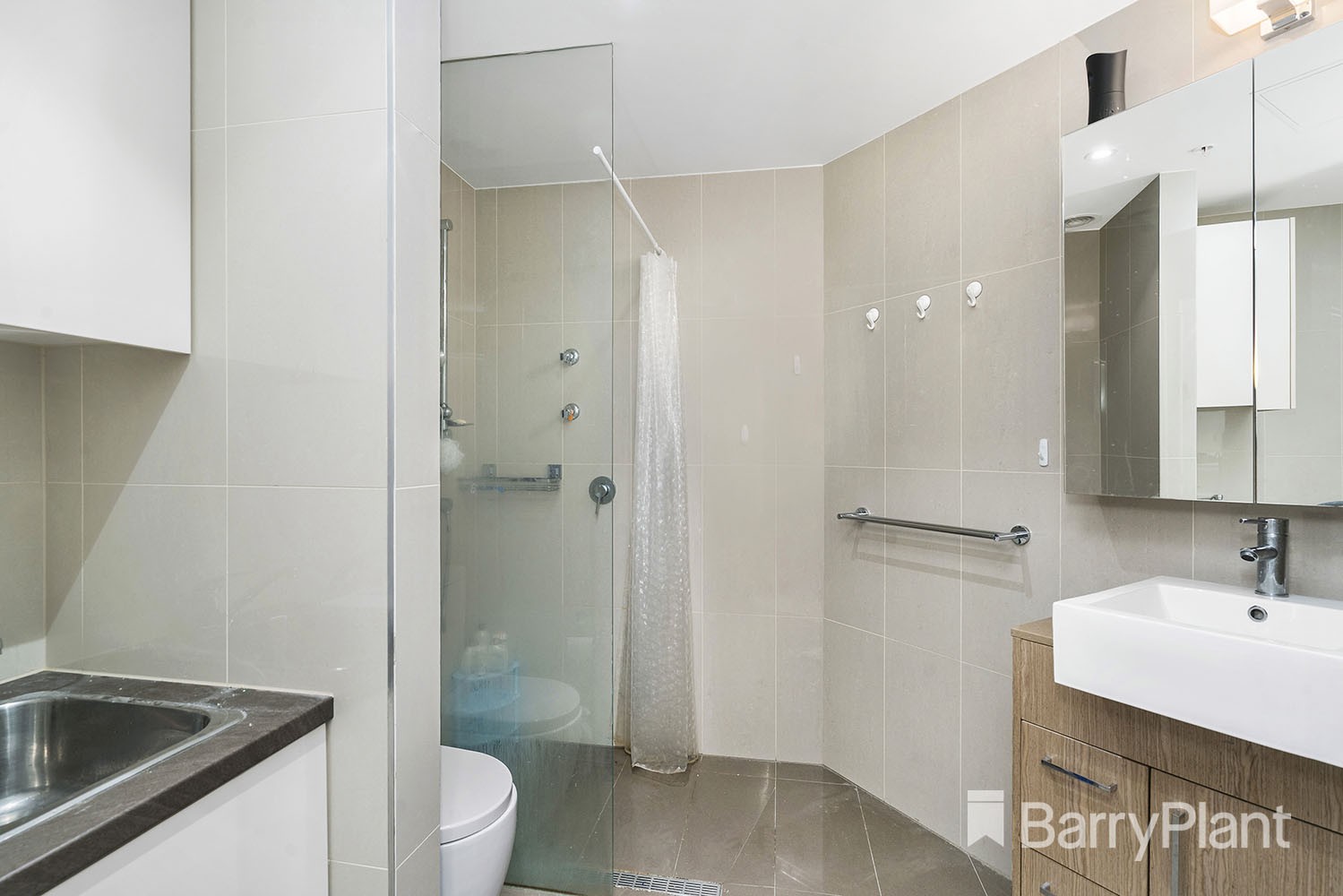 210/323 Charman Road, Cheltenham, VIC 3192, Cheltenham - Thumbnail 5
