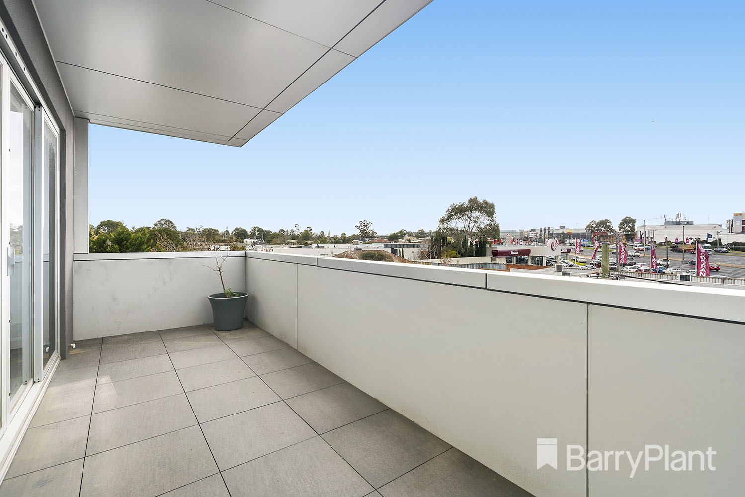210/323 Charman Road, Cheltenham, VIC 3192, Cheltenham - Thumbnail 6