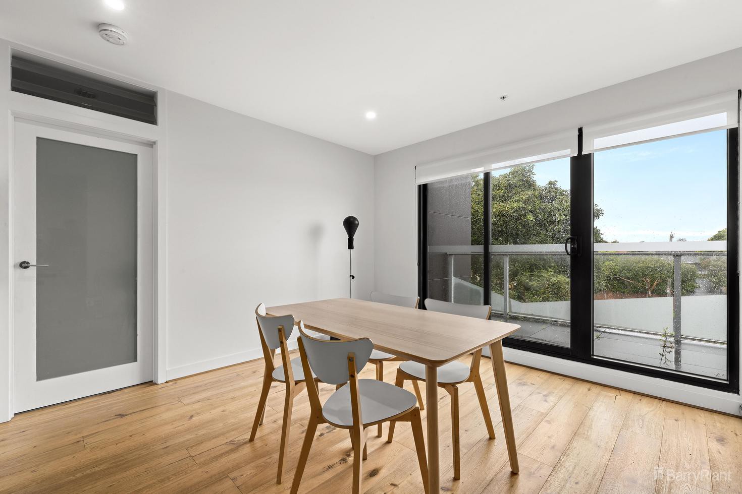 210/373-377 Burwood Highway, Burwood, VIC 3125, Burwood - Thumbnail 2