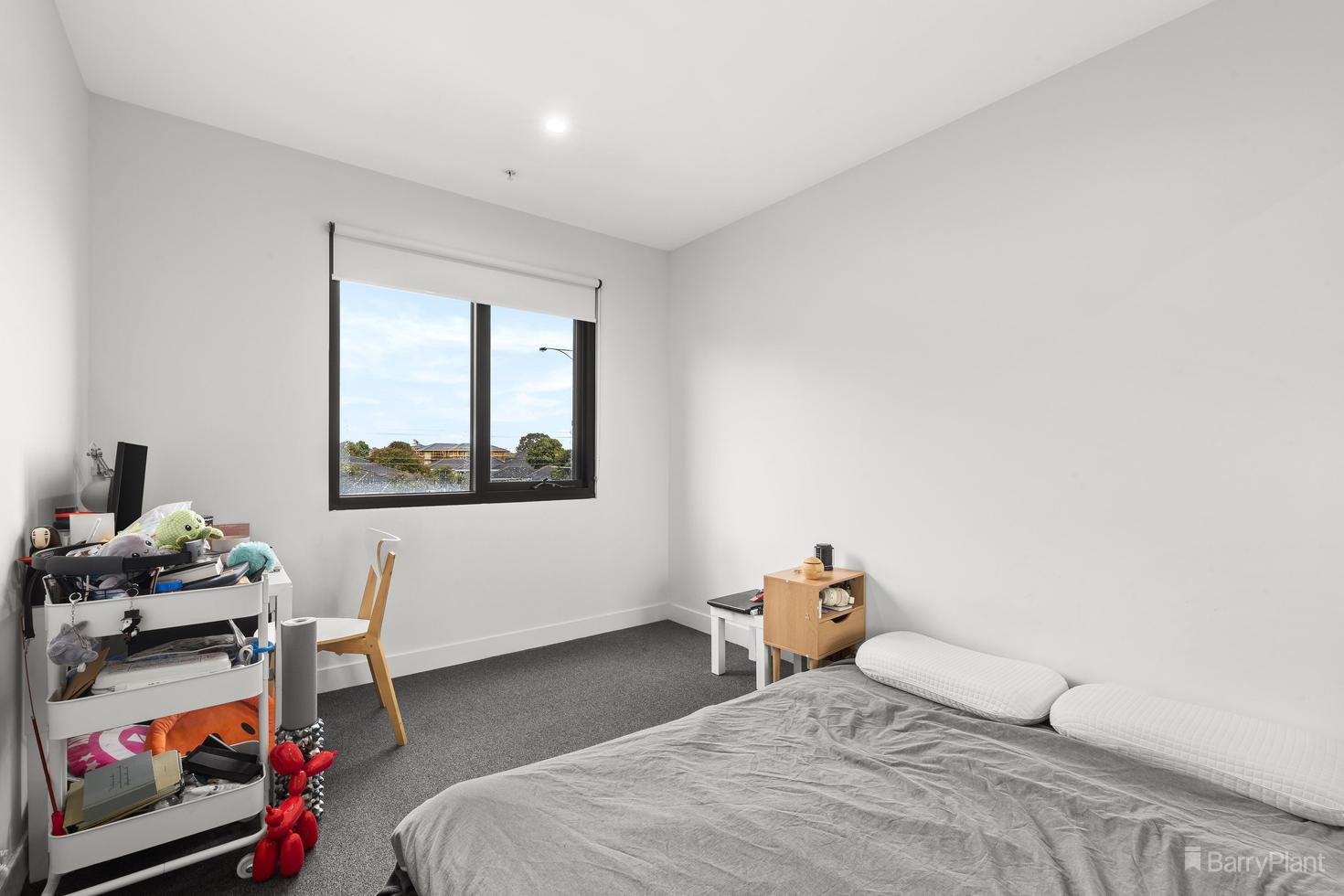 210/373-377 Burwood Highway, Burwood, VIC 3125, Burwood - Thumbnail 4