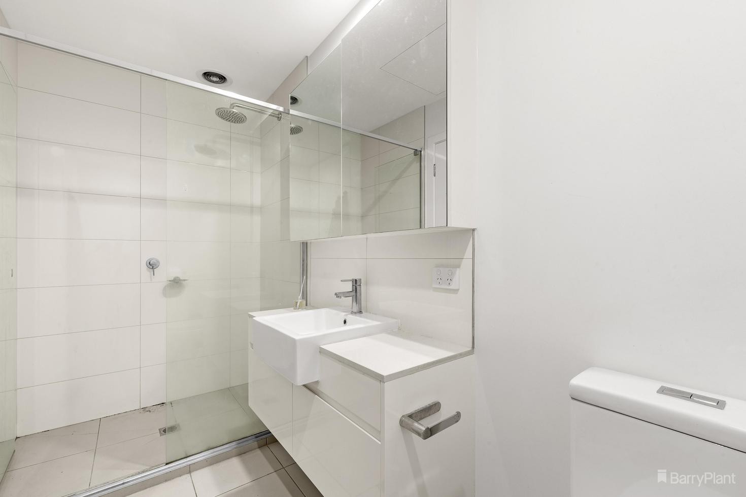 210/373-377 Burwood Highway, Burwood, VIC 3125, Burwood - Thumbnail 5