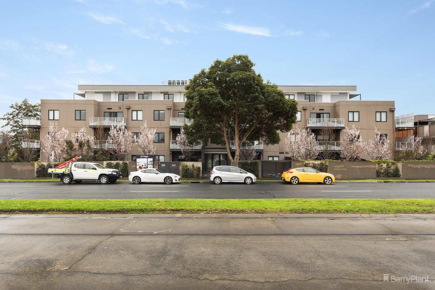 210/373-377 Burwood Highway, Burwood, VIC 3125, Burwood - Thumbnail 6