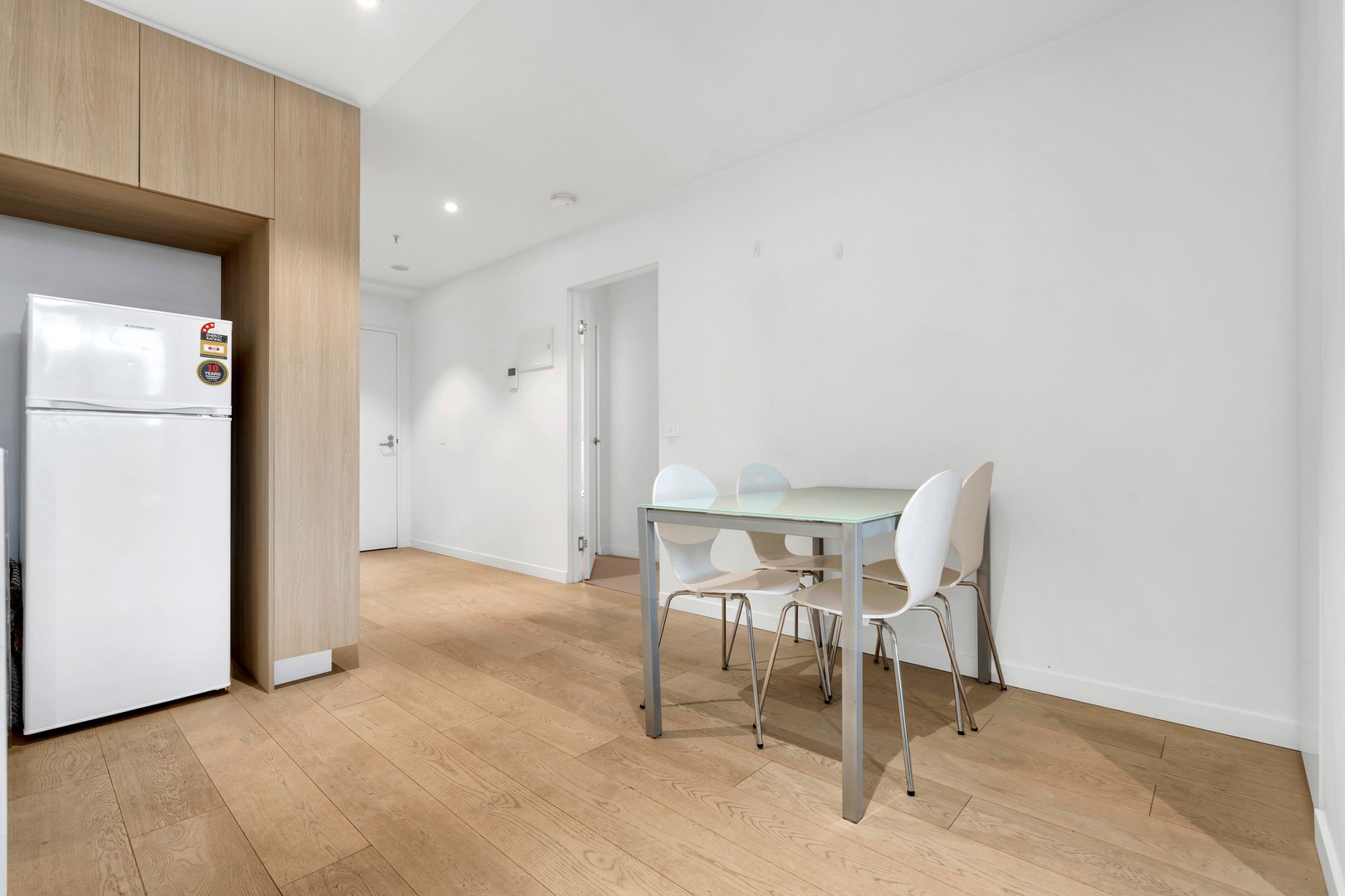 210/40 Hall Street, Moonee Ponds, VIC 3039, Moonee Ponds - Thumbnail 3