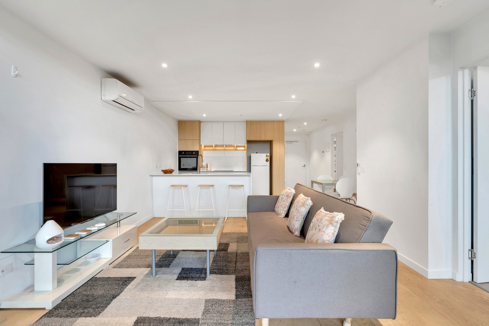 210/40 Hall Street, Moonee Ponds, VIC 3039, Moonee Ponds - Thumbnail 4